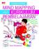 Penerapan Mind Mapping dalam Kurikulum Pembelajaran
